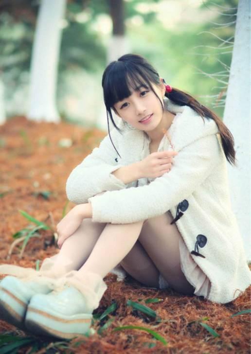 运营干货